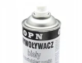 penetrant-czerwony-opn-do-badan-spoin-rodzaj-gazu-inny