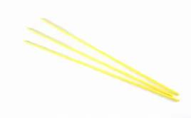 lut-srebrny-ag45u-fi-25-mm-zolty