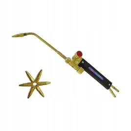 palnik-do-lutowania-pl-006pz-perun