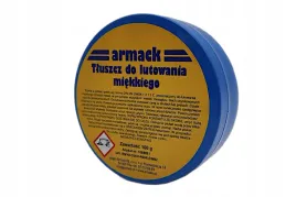 tluszcz-do-lutowania-miekkiego-amasan-100g