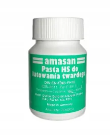 topnik-do-lutowania-twardego-hs-amasan-100g