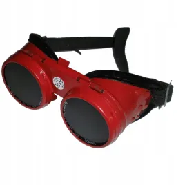 okulary-google-spawalnicze-uchylne-do-spawania-gazowego-samosciemniajace