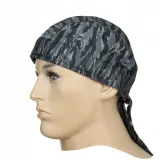 chusta-spawalnicza-weldas-23-3602-stan-nowy