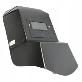 tarcza-spawalnicza-preszpanowa-ochronna-dla-spawacza-mig-mag-tsd-3-100x50