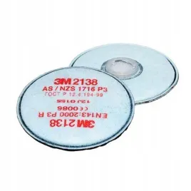 3m-filtr-przeciwpylowy-2138-p3-r-2-sztuki
