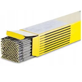 elektroda-spawalnicza-zasadowa-otulona-eb-150-fi-25x350-43-kg-esab