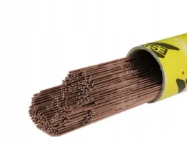 drut-spawalniczy-24-mm-5-kg-stal-niestopowa-tig-esab-ok-tigrod-12-64