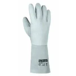 rekawice-spawalnicze-texxor-tig