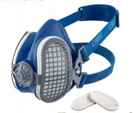 polmaska-ochronna-gvs-elipse-p3-rozm-m-l-z-filtrami