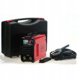 spawarka-inwertorowa-praktik-220-ideal-mma-tig-dc-zestaw-do-spawania