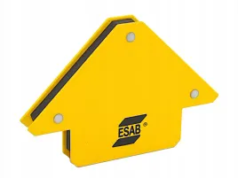 katownik-magnetyczny-maly-20-kg-esab