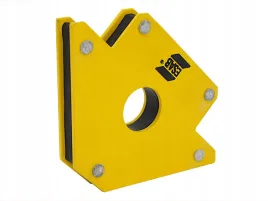 katownik-magnetyczny-duzy-36-kg-esab