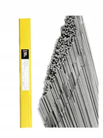 drut-spawalnicz-nierdzewny-316-lsi-tig-32-mm-5-kg