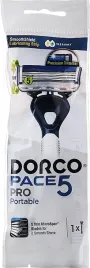 dorco-man-pace-5-pro-maszynka-do-golenia-meska-1szt