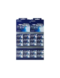 dorco-prime-platinum-stp-300-zyletki-10-x-5szt