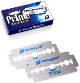 dorco-prime-platinum-stp-300-zyletki-5-szt