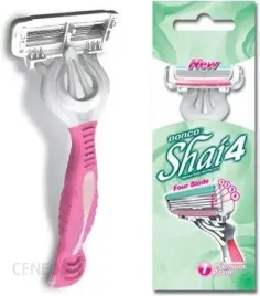 dorco-shai-4-maszynka-jednorazowa-dla-kobiet-1-szt