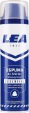 lea-essential-pianka-do-golenia-250ml