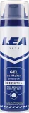 lea-essential-zel-do-golenia-200ml