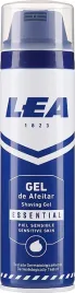 lea-essential-zel-do-golenia-200ml