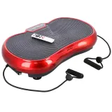 svp02-red-platforma-wibracyjna-hms