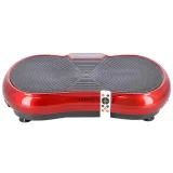 svp02-red-platforma-wibracyjna-hms-stan-nowy