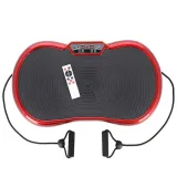 svp02-red-platforma-wibracyjna-hms-maksymalna-waga-uzytkownika-150-kg