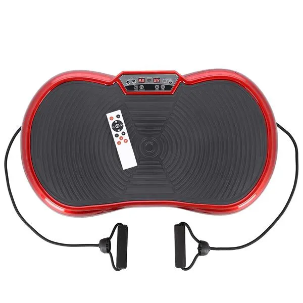 svp02-red-platforma-wibracyjna-hms-stan-nowy