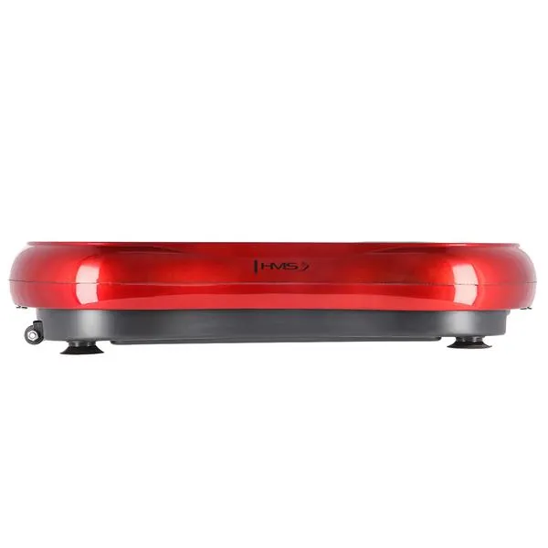 svp02-red-platforma-wibracyjna-hms-rodzaje-wibracji-pionowe