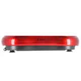 svp02-red-platforma-wibracyjna-hms-rodzaje-wibracji-pionowe