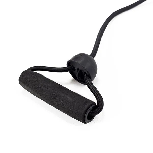 svp02-red-platforma-wibracyjna-hms