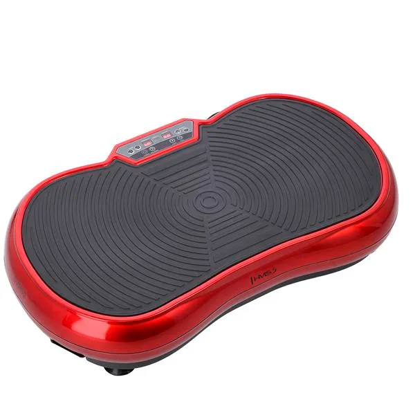 svp02-red-platforma-wibracyjna-hms-amplituda-drgan-1-2-8-mm