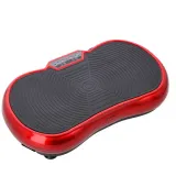svp02-red-platforma-wibracyjna-hms-amplituda-drgan-1-2-8-mm