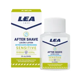 lea-senitive-woda-po-goleniu-0percent-alkoholu-skora-wrazliwa-125-ml