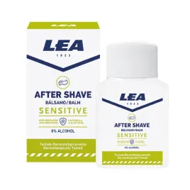 lea-sensitive-balsam-po-goleniu-0percent-alkoholu-skora-wrazliwa-125-ml