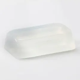 baza-mydlana-sls-and-sles-free-115kg