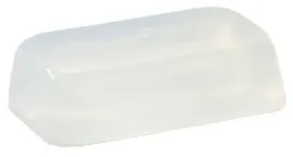 sls-free-baza-mydlana-115kg