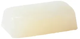 crystal-natural-hf-baza-mydlana-115kg