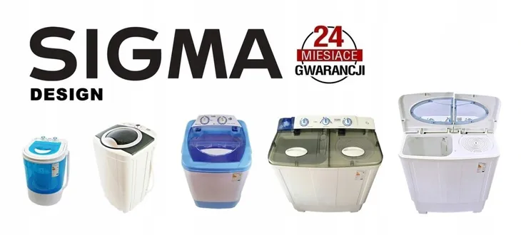 wirowka-sigma-t56-model-t56