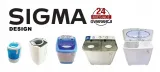 wirowka-sigma-t56-model-t56