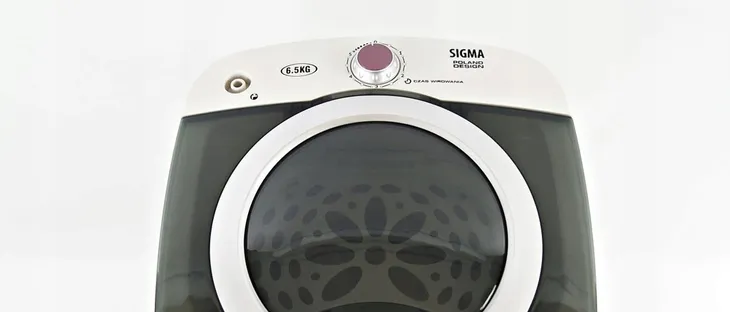 wirowka-sigma-t56-kolor-dominujacy-bialy