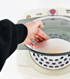 wirowka-sigma-t56-wysokosc-produktu-75-cm