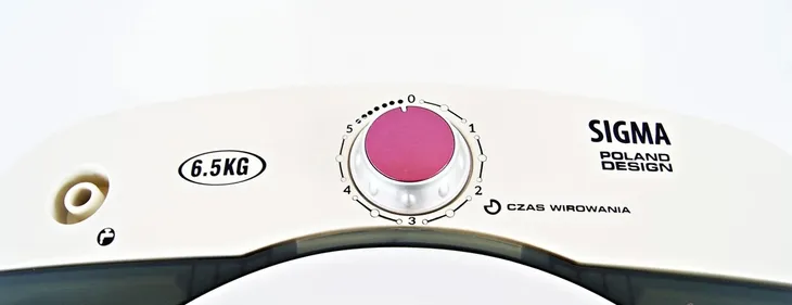 wirowka-sigma-t56-glebokosc-produktu-43-cm