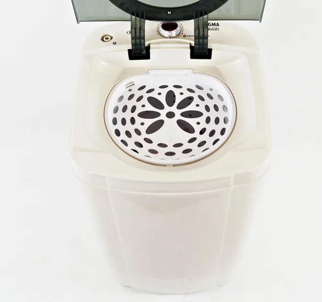 wirowka-sigma-t56-waga-produktu-7-kg