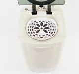 wirowka-sigma-t56-waga-produktu-7-kg