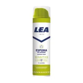 lea-sensitive-pianka-do-golenia-0percent-alkoholu-skora-wrazliwa-250-ml