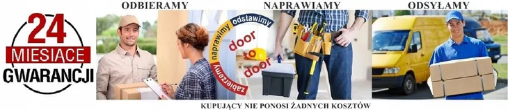 wirowka-sigma-t56-waga-z-opakowaniem-8-kg