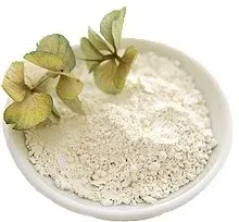 glinka-biala-kaolinite-50g