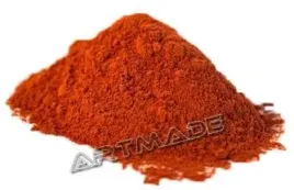 glinka-czerwona-illite-1kg