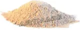 glinka-rassal-montmorillonite-200g